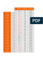 Tarea Estadistica (Version 1) .XLSB