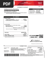 PLTD Certification From Computer Shop