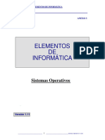 Anexo 3-Sistemas Operativos v11-2