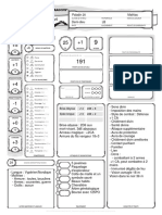 Heinhart DD5