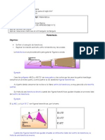 3°medio Matematica Geometria A.urrea Modulo #3