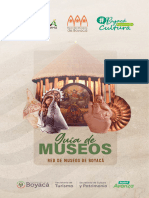 17mayo2023 Cartilla Museos 2023 X Provincias 03