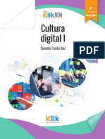 DB-Cultura Digital - SO