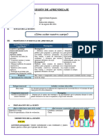 ACTIVIDAD DE APRENDIZAJE 07 DE AGOSTO DEL 2024 - (3) .Docx Ok