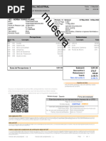 Fransico Analis