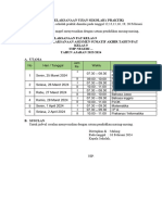 Draf Uprak, Pat 9, Us, Asas Genap 23-24