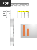 Hoja 1 Estadistica