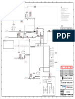 0-WD311-ER103-00004 - Rev.1 - P & ID LP STEAM SYSTEM