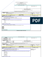 Plpan Septiembre Tercero Repaso