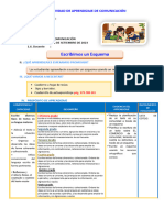 Lunes 18 de Setiembre Del 2023 Unidocente 94825