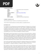 PR514 ISC Tecnologia en La Nube e IA para Negocios 202401