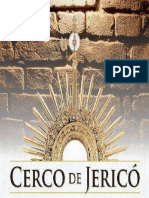 Cerco de Jerico - Manual PDF