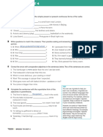 WL4e L2 StudentWorksheets BridgeTo Unit04