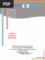 Sampul KSP