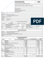 Sistem Informasi Pemerintahan Daerah - Cetak RKA Rincian Belanja - 8.01.01.2.08.0004 Penyediaan Jasa Pelayanan Umum Kantor