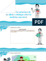 4° Grado - PPT - Dia 23 de Mayo