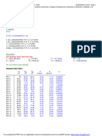 MA3524 HW3 Problem2 (IP Units)