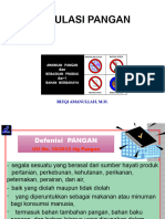 Materi Narasumber 3 TATA CARA PEMBERIAN NOMOR IRTP