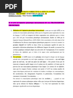 Si-Ii-La.p.i Alphabet Phonetique International Et La Transcription Phonetique.p