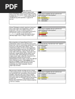 8.7 원데이 특강 Mock Test