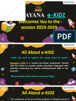 Narayana Parent Orientation PPT 2023-24 1