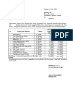 02 Surat Penawaran