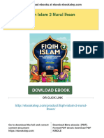 Full Download Fiqih Islam 2 Nurul Ihsan PDF