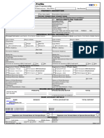 OTB-JUL 2024-Real Estate-Individual-BDO