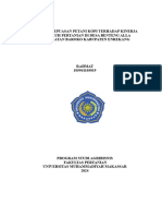 Bismillah Revisi Skripsi Rahmat Ammat 24 Maret