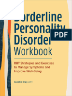 Suzette Bray - Borderline Personality Disorder Workbook - DBT Strategies and Exercises To Manage Symptoms and Improve Well-Being-Rockridge Press (2023)