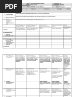 DLL - Science 6 - Q1 - W2