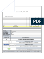 DAP Units 107D, 107E & 107F: Document Title Discipline S