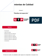 S04 - s1 - Planilla Inspección