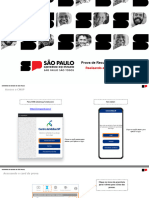 Prova de Recuperação - 1º Semestre - CMSP