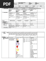 Math 4 q3 Week 2 DLL