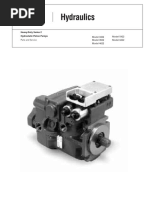 Bomba Eaton Serie 2