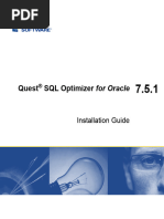 QSOO InstallationGuide