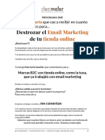 EME - Landing Page CARTA A TU MARCA - v03