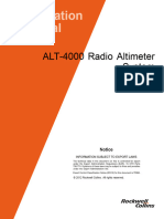 Alt-4000 Im Ra