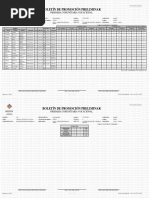 Boletin Centralizador 80980025 12 Quinto A 2023