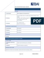 Fti Bai Modernizacao e Expansao 19-05-2022