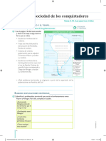 Yolanda Briones Martinez - Cuaderno de Trabajo CCSS 2°