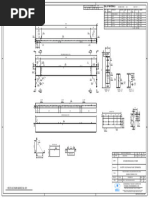 B19 - Beam