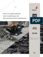 2024 CH VALAIS Guide MATERIAUX RECYCLAGE 2024 02 22