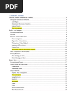 Chapter 05 - Analysing Financial Statements - Tannu