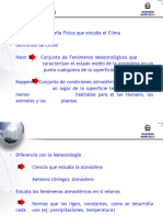 002 - Climatologia Intro 2024