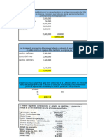 Eamen Parcial 3