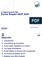 Formation Forum Emploi 2021 v1.0 ACT