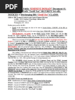 Article 4 - Eminent Domain Document - 1pdd