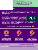 PDF Aula 2 - Gráfico Turbilhão - A Nova Era Da Radiestesia - de 05 A 11 de Agosto - Mari Tortella